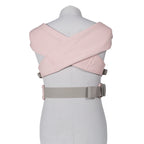 Marsupiu Ergobaby Embrace Blush Pink