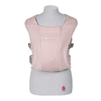 Marsupiu Ergobaby Embrace Blush Pink