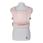 Marsupiu Ergobaby Embrace Blush Pink