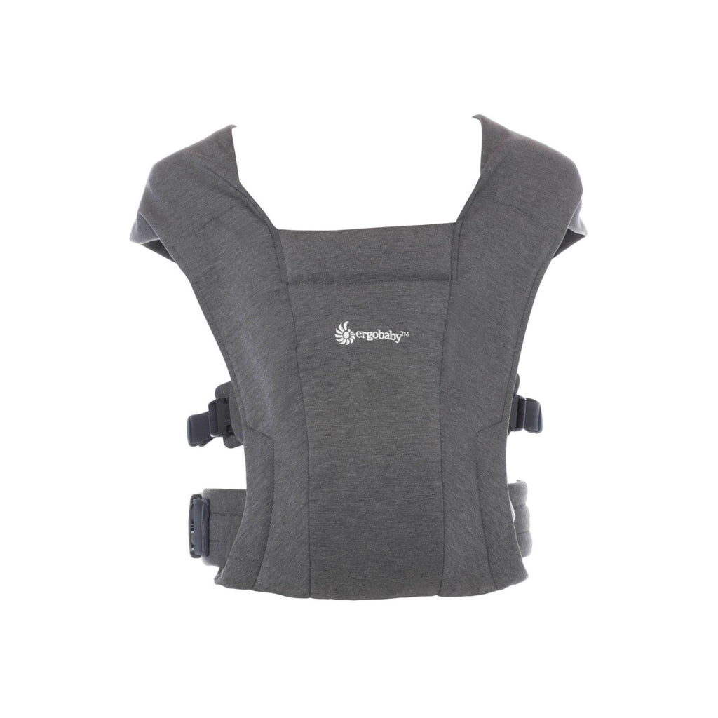 Marsupiu Embrace Heather Grey