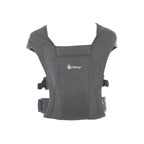 Marsupiu Embrace Heather Grey
