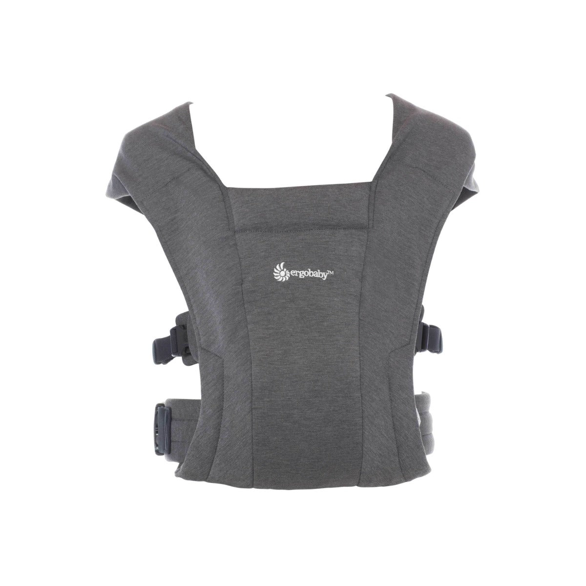 Marsupiu Embrace Heather Grey