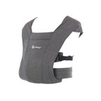 Marsupiu Embrace Heather Grey