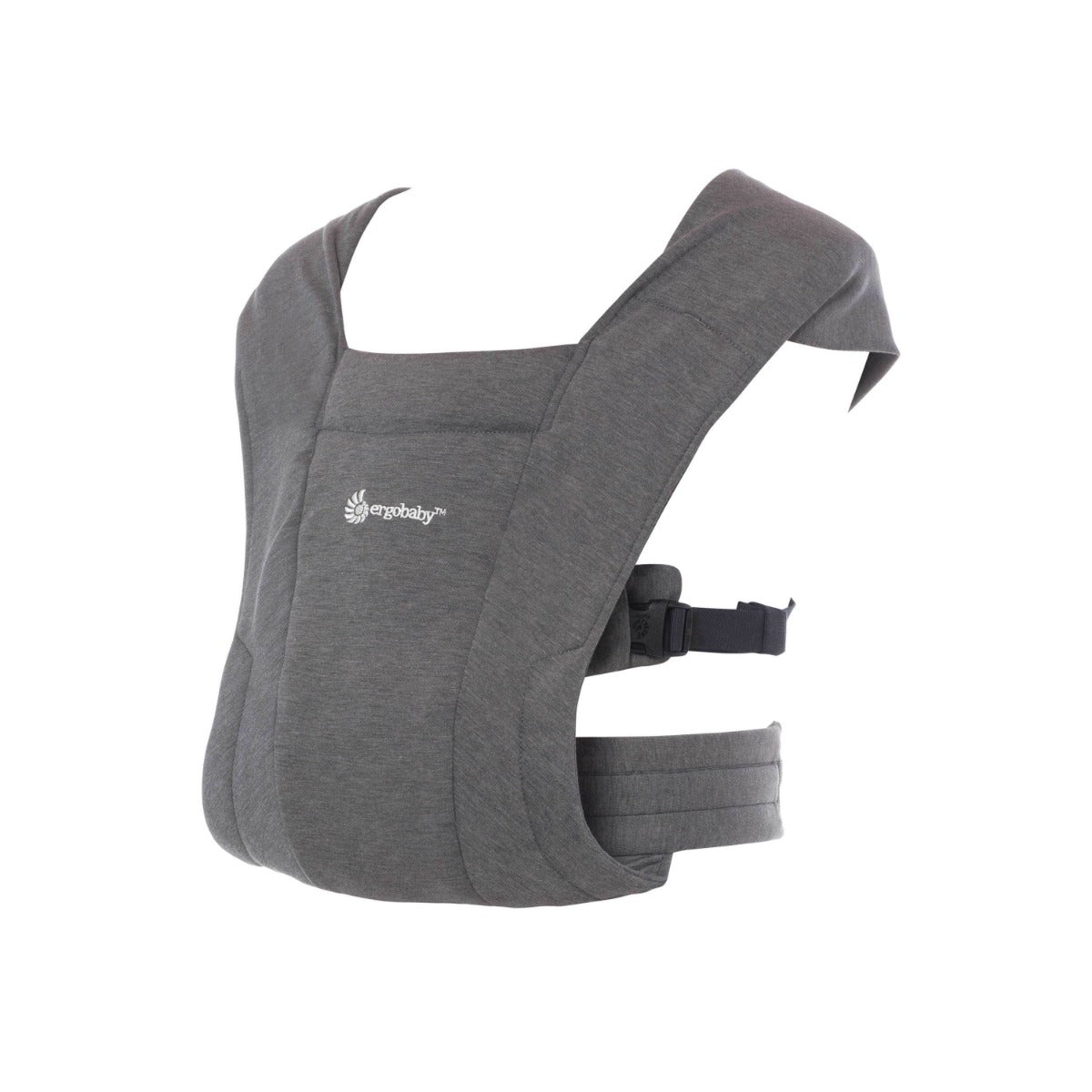 Marsupiu Embrace Heather Grey