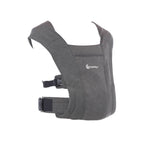 Marsupiu Embrace Heather Grey