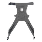 Marsupiu Embrace Heather Grey