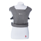 Marsupiu Embrace Heather Grey