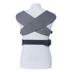 Marsupiu Embrace Heather Grey