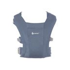 Marsupiu Embrace Oxford Blue