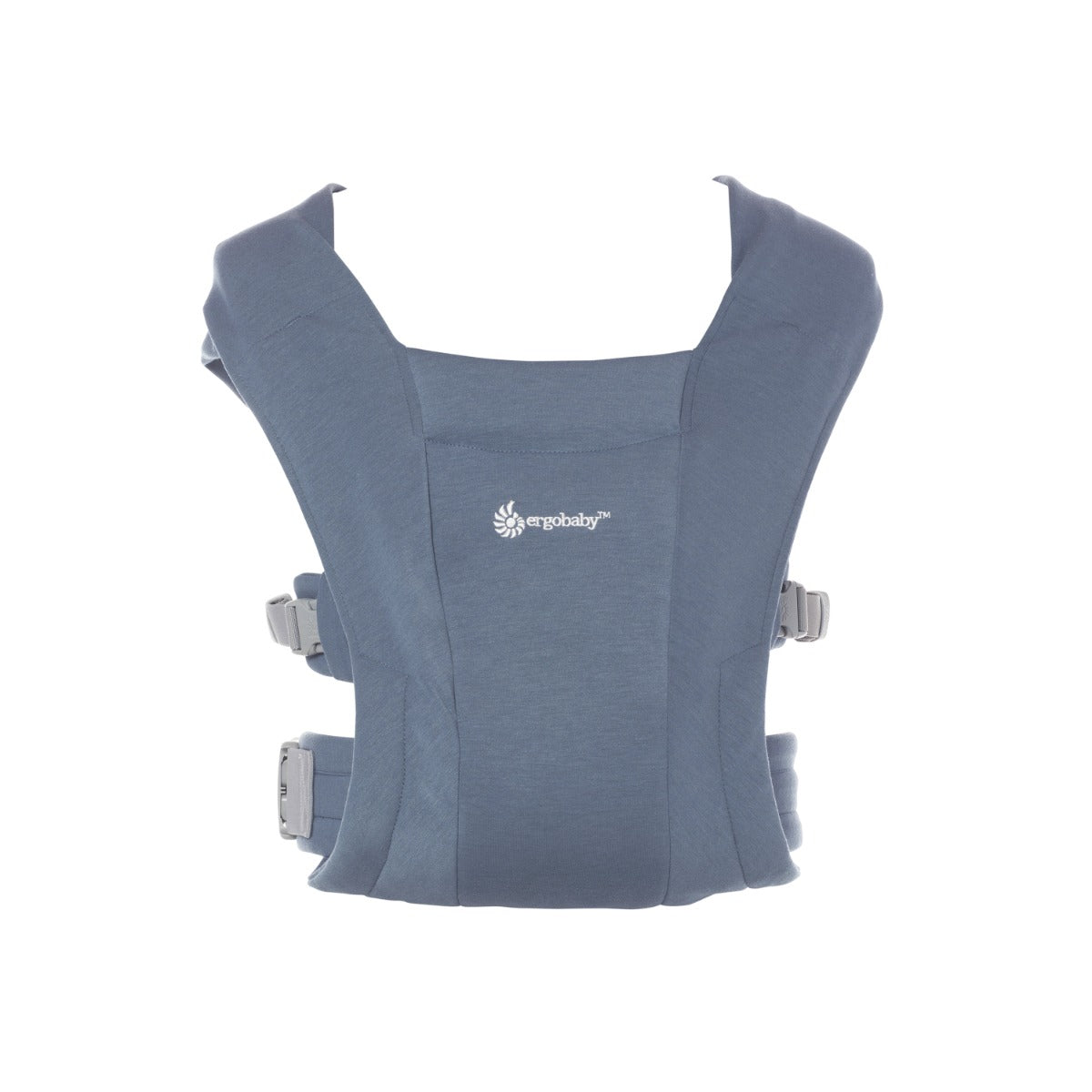 Marsupiu Embrace Oxford Blue