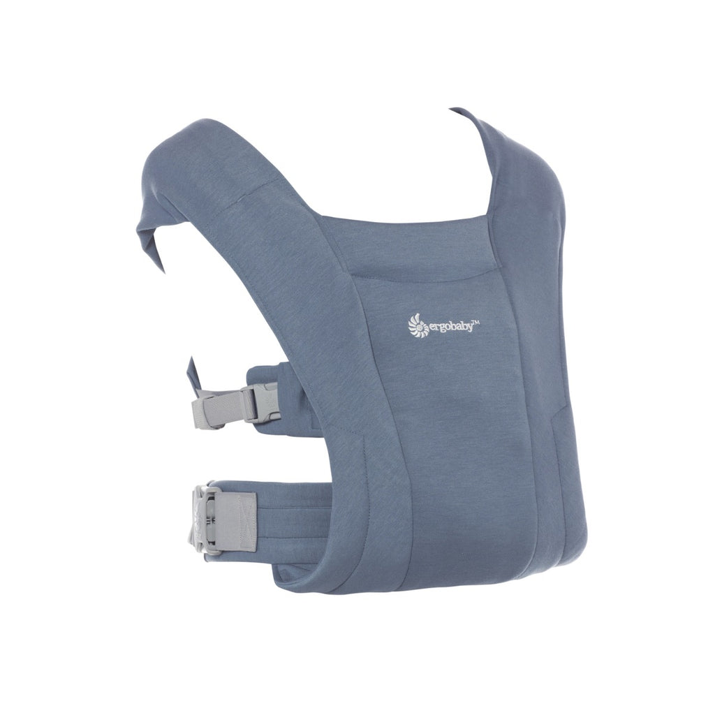 Marsupiu Embrace Oxford Blue