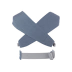 Marsupiu Embrace Oxford Blue