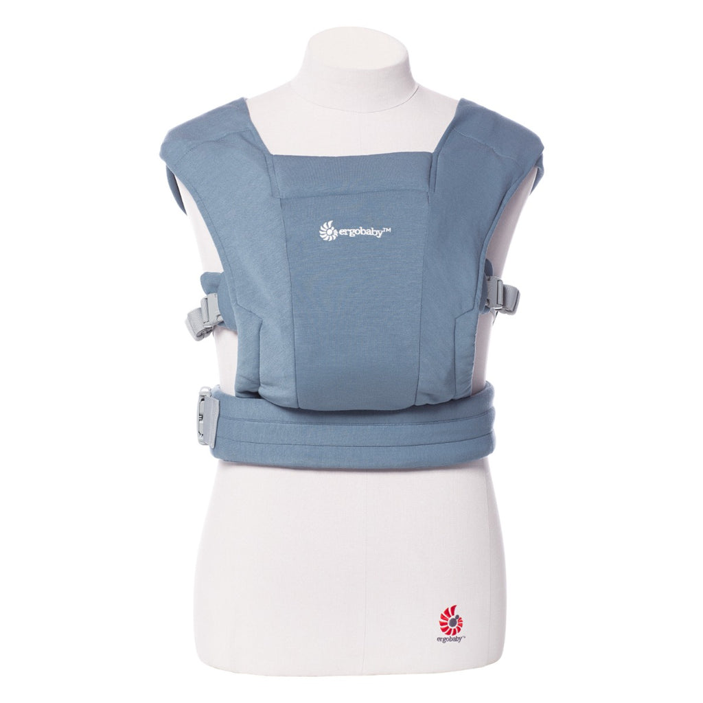 Marsupiu Embrace Oxford Blue