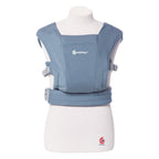 Marsupiu Embrace Oxford Blue