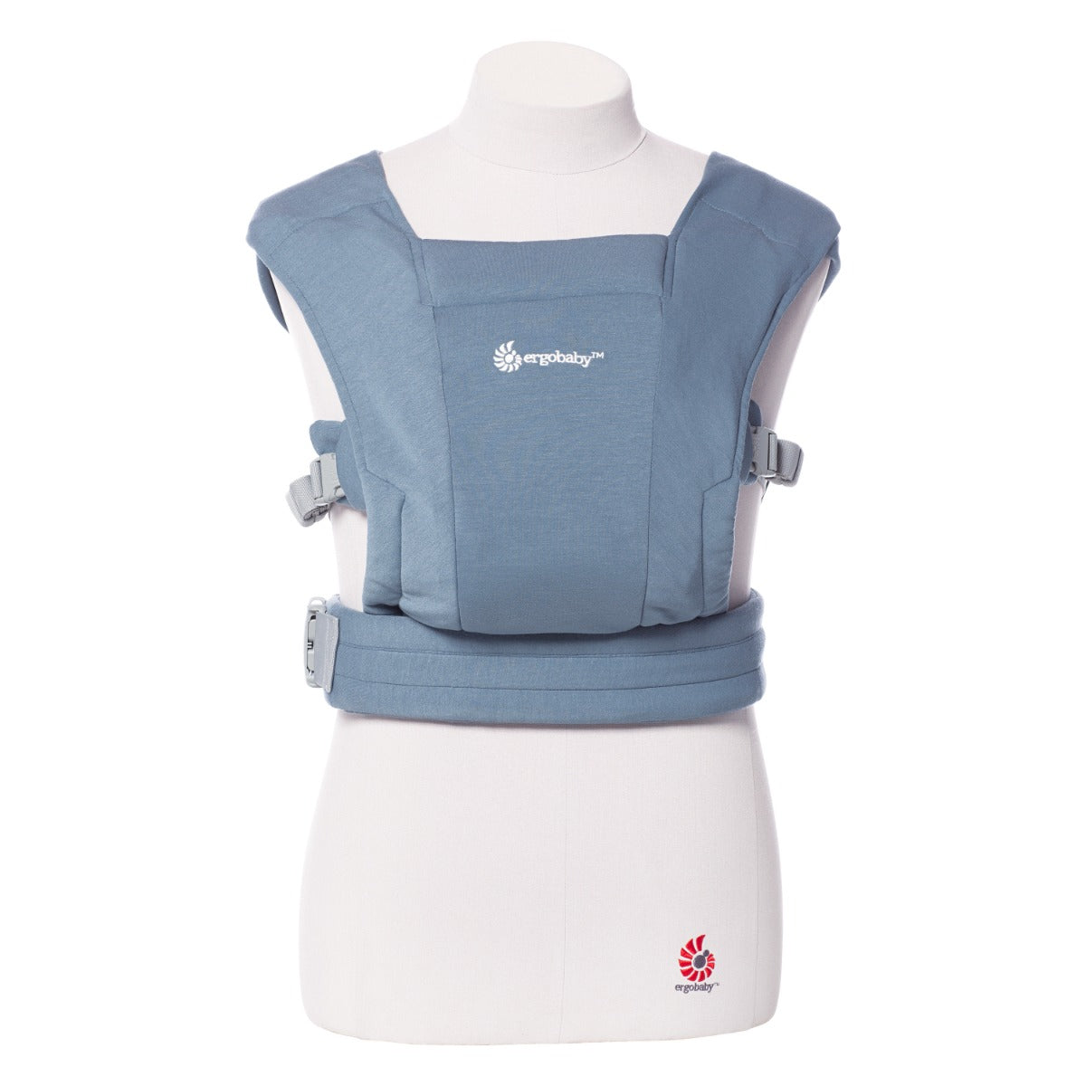 Marsupiu Embrace Oxford Blue