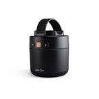 Roxy Crying Sensor Rocker