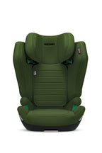 Scaun Auto cu Isofix Recaro Axion 1, R129, 3-12ani, Epic Green