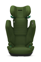 Scaun Auto cu Isofix Recaro Axion 1, R129, 3-12ani, Epic Green