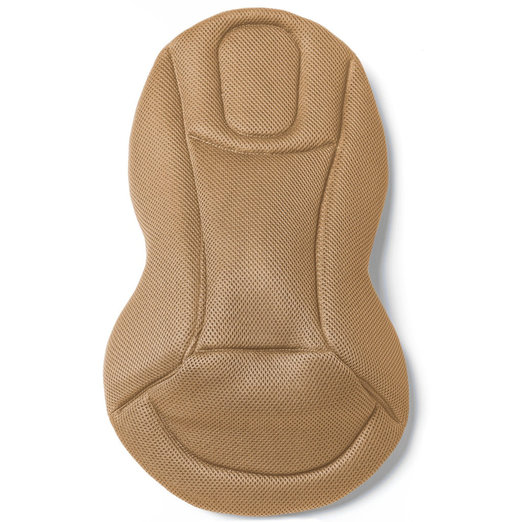 Balansoar pentru copii 3 in 1 Evolve, Soft Camel