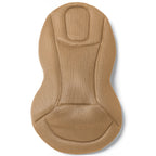 Balansoar pentru copii 3 in 1 Evolve, Soft Camel