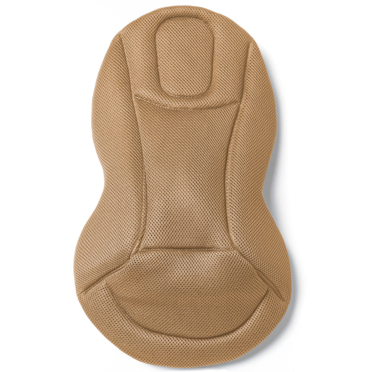 Balansoar pentru copii 3 in 1 Evolve, Soft Camel