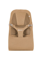 Balansoar pentru copii 3 in 1 Evolve, Soft Camel