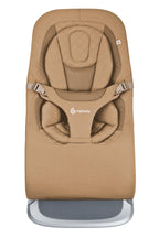 Balansoar pentru copii 3 in 1 Evolve, Soft Camel