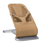Balansoar pentru copii 3 in 1 Evolve, Soft Camel