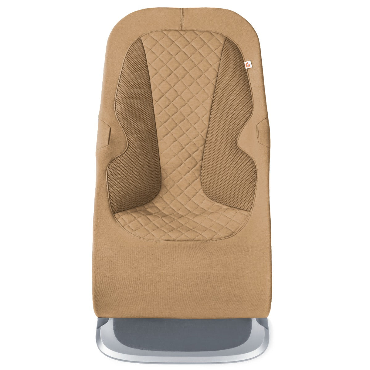 Balansoar pentru copii 3 in 1 Evolve, Soft Camel
