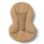 Balansoar pentru copii 3 in 1 Evolve, Soft Camel