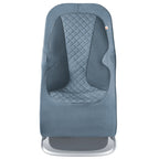 Balansoar pentru copii 3 in 1 Evolve, Oxford Blue