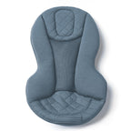 Balansoar pentru copii 3 in 1 Evolve, Oxford Blue