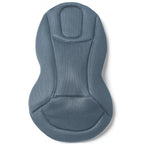 Balansoar pentru copii 3 in 1 Evolve, Oxford Blue