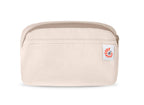 Marsupiu Omni Deluxe Cotton Natural Beige