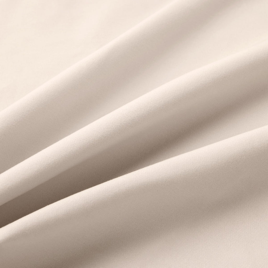 Marsupiu Omni Deluxe Cotton Natural Beige