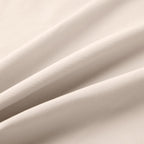 Marsupiu Omni Deluxe Cotton Natural Beige