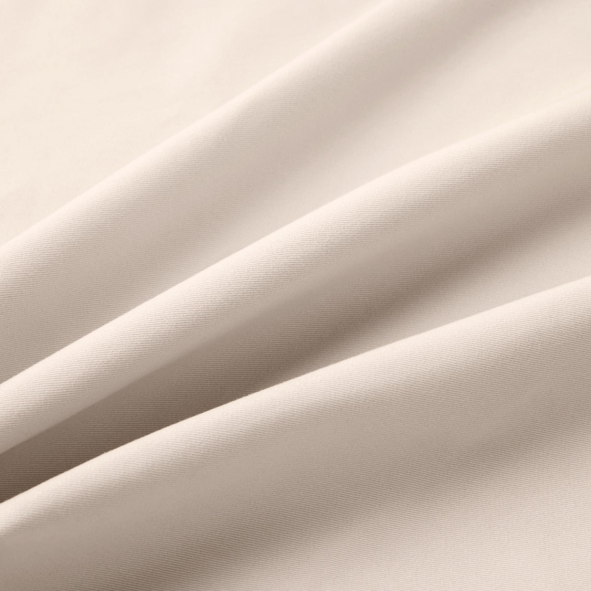 Marsupiu Omni Deluxe Cotton Natural Beige