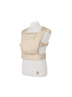 Marsupiu Embrace Soft Air Mesh Cream