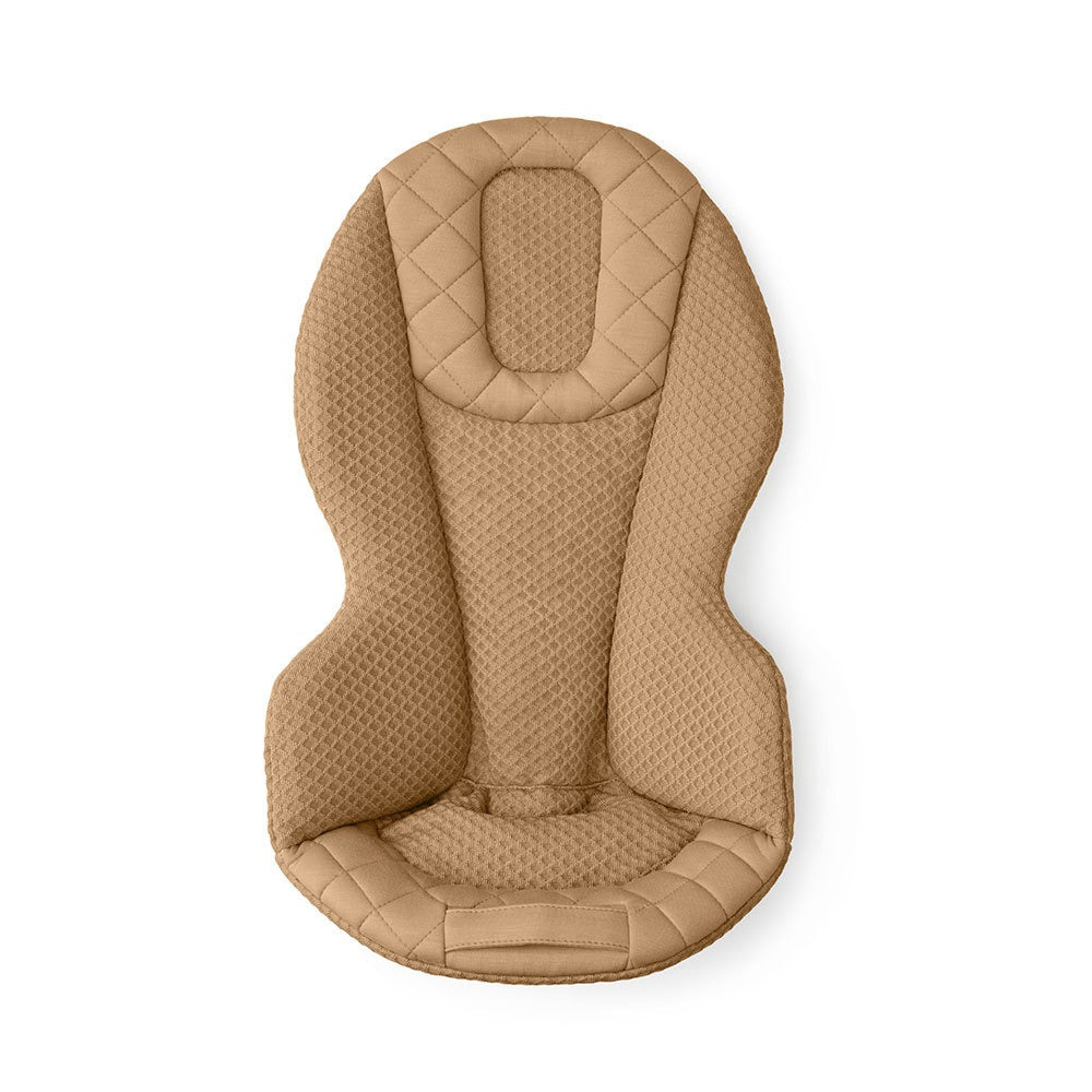 Balansoar pentru copii 3 in 1 Evolve, Mesh Camel