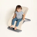 3-in-1 Evolve Cream Rocker