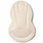 3-in-1 Evolve Cream Rocker