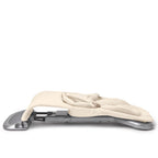 3-in-1 Evolve Cream Rocker