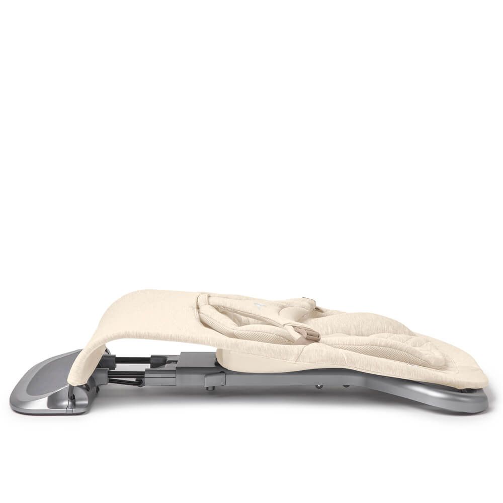 3-in-1 Evolve Cream Rocker