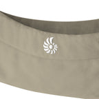 Marsupiu Sling Ergobaby Toddler Ergonomic UPSIE Soft Olive