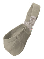 Marsupiu Sling Ergobaby Toddler Ergonomic UPSIE Soft Olive