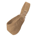 Marsupiu Sling Ergobaby Toddler Ergonomic UPSIE Camel