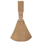 Marsupiu Sling Ergobaby Toddler Ergonomic UPSIE Camel
