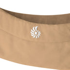 Marsupiu Sling Ergobaby Toddler Ergonomic UPSIE Camel