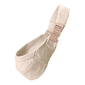 Marsupiu Sling Ergobaby Toddler Ergonomic UPSIE Beige