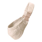 Marsupiu Sling Ergobaby Toddler Ergonomic UPSIE Beige